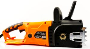 PILA LANCUCHOWA PILARKA ELEKTRYCZNA 3100W 16″-2