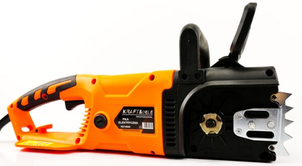 PILA LANCUCHOWA PILARKA ELEKTRYCZNA 3100W 16″-2