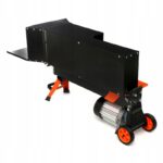 Rebak do Drewna 5t 1500w Kd5206-7