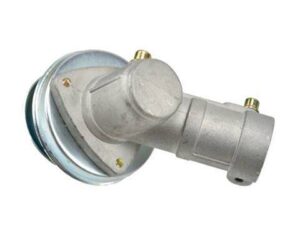 Przekladnia Katowa do Kosy 9t 28mm Demon Rq580 Chinskie-10