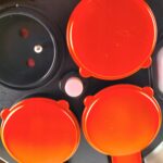 Przedluzacz Bebnowy Ogrodowy 25 m 4 Szt. Gniazd z Szybka Ladowarka usb-11