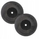 Przecinarka do Metalu Ukosnica Pila Tarcza Imadlo 3850w 2xtarcza 350mm-16