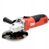 Szlifierka Katowa Diax Katowka 125mm 1200w-5