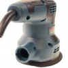SZLIFIERKA OSCYLACYJNA MIMOSRODOWA REGULACJA 1350W-8