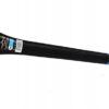 SIEKIERA ROZLUPUJACA FIBERGLASS 2200G 85CM DUZA-5