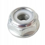 Przekladnia Katowa do Kosy Spalinowej 9 Frezow 26m-6