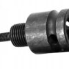 Adapter do Klucza Udarowego na Kwadrat 1/2 20 unf-3