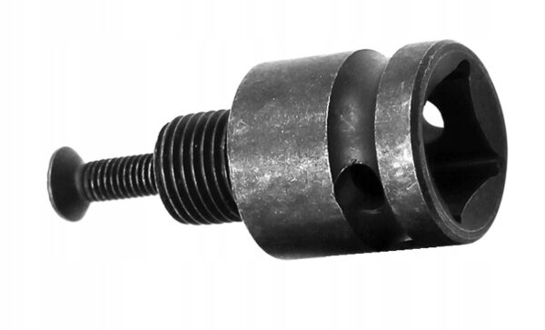 Adapter do Klucza Udarowego na Kwadrat 1/2 20 unf-3