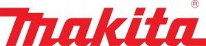 Makita Akumulator Bateria Bl1830b 18v 3ah Oryginal-3