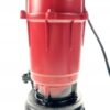 POMPA DO WODY SZAMBA 2” 3150W ZLACZKI FASTFIX-13