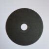 25szt Tarcze do Ciecia Metalu Falon Tech 125 x 1.2-3
