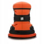 Szlifierka Mimosrodowa Oscylacyjna Wielofunkcyjna Kraft&dele 1200w 230v-5