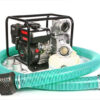 waz Ssawny Motopompa Ssacy 2cal 50mm Przezroczysty-14