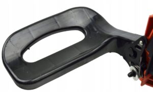 Obudowa Hamulec do Pily Spalinowej 5200 nac Steel-5