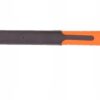 SIEKIERA ROZLUPUJACA FIBERGLASS 2200G 85CM DUZA-10