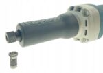 Szlifierka Prosta Trzpieniowa 6mm Regulacja Obrot-3