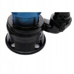 Pompa Zatapialna do Wody lub Szamba 3750 w 20000 l/h-13