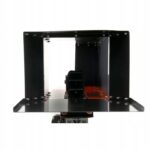 Rebak do Drewna 5t 1500w Kd5206-10