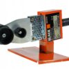 Zgrzewarka do rur Black 2700w 2-63mm 0-300*c 15 el-2