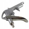 Pistolet do Przedmuchiwania Pneumatyczny 3 Dysze-6