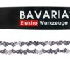Pila Lancuchowa Pilarka Elektryczna 3100w 16″-3