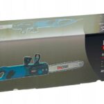 Pila Lancuchowa Pilarka Elektryczna 3100w 16″-2