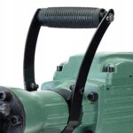 Mlot Wyburzeniowy o Duzej Mocy 3950w 70j-2