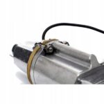 Pompa Membranowa Nurek Ruseek do Studni Podlewania 600w Glebinowa 1090l/h-4