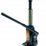 Podnosnik Hydrauliczny Slupkowy 12t-2