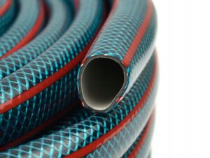 waz Ogrodowy Oplot 4-warstwowy 3/4′ Wzmacniany 20m-4