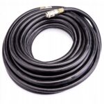 waz Pneumatyczny Przewod do Kompresora 6x12mm 15m-2