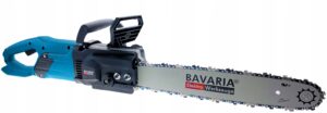 Pila Lancuchowa Pilarka Elektryczna 3100w 16″-4