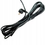 Pompa do Szamba z Rozdrabniaczem z Nozem Tnacym 3850w-8