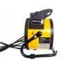 Nagrzewnica Dmuchawa Grzejnik 2500w 230v Farelka-3