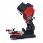 Ostrzalka do Lancucha Kraft&dele 900w Wszystkich Typow Lancucha-10