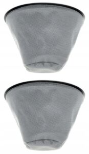 Odkurzacz Przemyslowy do Popiolu 2200w Warsztatowy-16