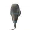 SZLIFIERKA OSCYLACYJNA MIMOSRODOWA REGULACJA 1350W-5