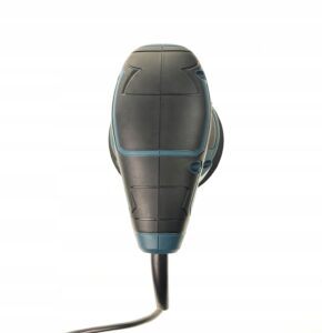 SZLIFIERKA OSCYLACYJNA MIMOSRODOWA REGULACJA 1350W-5