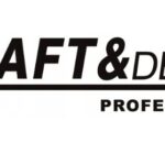 Odkurzacz Bezworkowy Kraft&dele Kd5155-2