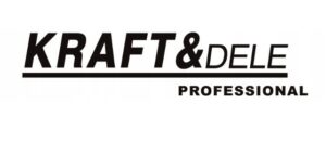 Odkurzacz Bezworkowy Kraft&dele Kd5155-2