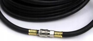 waz Przewod Pneumatyczny 20m do Komresor 10mmx17mm-8