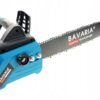 Pila Lancuchowa Pilarka Elektryczna 3100w 16″-11