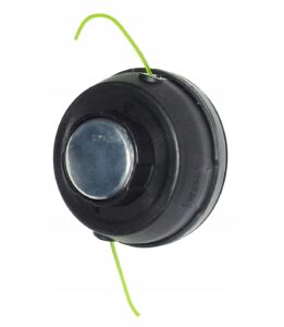 Glowica Zylkowa do Kosy Wzmocniona nac Demon Kosa