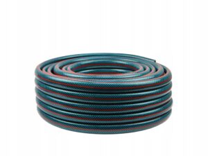 waz Ogrodowy 4 Warstwowy 3/4″ 30m Geko new G73787-3