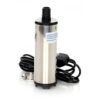 POMPKA POMPA SPUSZCZANIA PALIWA ROPY OLEJU 12V 30l-7