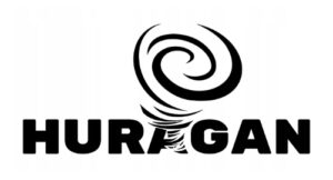 Zestaw Narzedzi Pneumatycznych do Kompresora-11