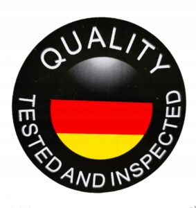 Mloto Wiertarka 2600w Sds+ 2xglowica 11 Wiertel-14