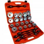 Sciagacz Tulei Lozysk Adaptery Prasy Silentblock-2