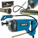 Wibrator do Betonu z Radiatorem 2000w 2m-bulawa-13