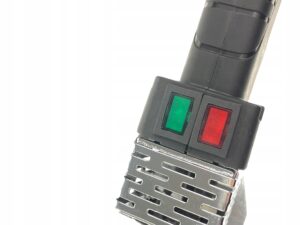 Zgrzewarka do rur pcv pp 1850w Matryce 16-63mm-8